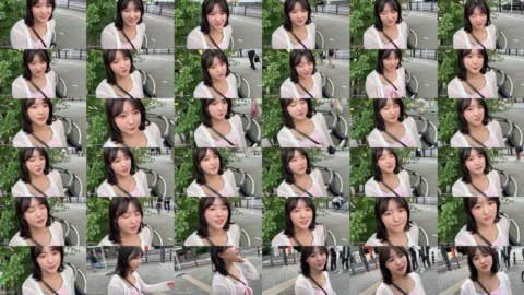 [UNCENSORED-LEAK] SIMA-029 mandarin orange