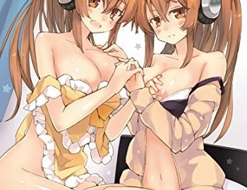 Menhera Ayuri No Yamanai Onedari Headphone Wa Hazusenai Episode 2 English Subbed