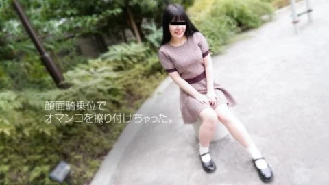 10MUSUME-052618-01 10musume-052618_01 — Will You Straddle My Face?
