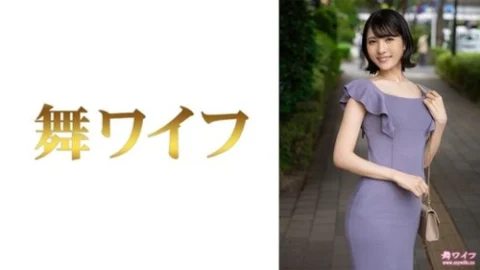 [UNCENSORED-LEAK] 292MY-811 “Ogawa Kana 1”: Mgs Video Adult Video Distribution Site