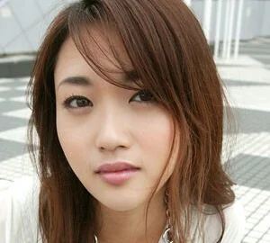 MYWIFE-051 Murakami Ryoko