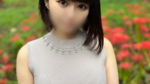 FC2-PPV-3134748 “MVP grade ☆☆☆” “Full of elements that men like!” Current ◯ J ◯ Gachi ◯ Re Fcup! Fcup busty beauty woman with black hair shortcut is played to cum for the second time with a meat stick! The end is a state of