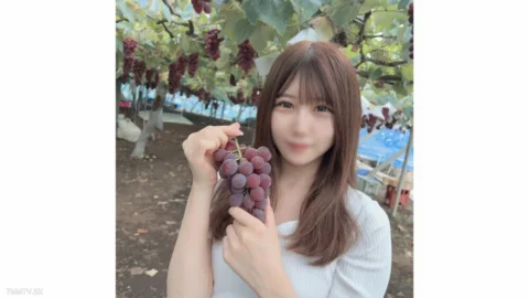 FC2-PPV-4339533 Shoujibisutatsu/Outside! Limited to 3 days! A beautiful change healer, an extremely sensitive person, multiple screams of high tide, and an unstoppable eye… A father with a moving waist and a unique change. ③