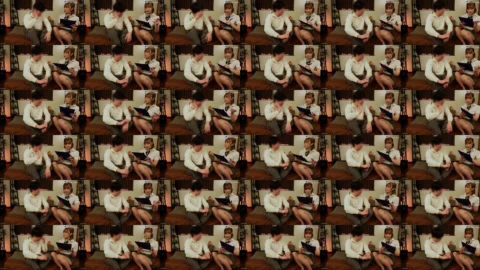 [UNCENSORED-LEAK] STOL-139 Behind the scenes of a supposedly wholesome massage parlor, a horny therapist begs for unprotected sex and internal ejaculation. Hidden camera footage from a high-end men’s spa in Minami-Azabu. Kobayakawa Reiko