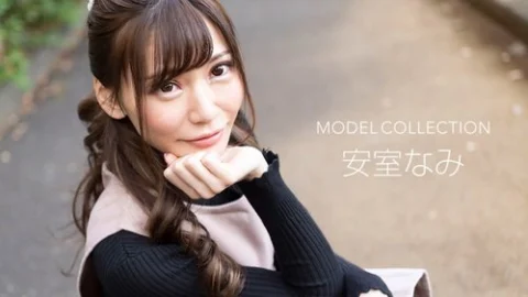 1PONDO-091722-001 1Pondo-091722_001 — Model Collection Nami Amuro
