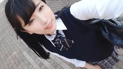 FC2-PPV-1590873 Private International Course K● 3rd Year K-chan J● who buys branded goods for sugar daddy dating gets raw cock training