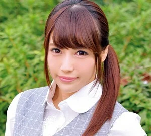 ORETD-466 Umi