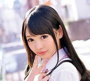 ORETD-281 Shuri-chan