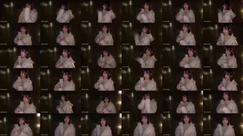 [UNCENSORED-LEAK] GANA-3378 “So cute it’s deadly!!! Picking up a heartbroken girl who was cheated on and dumped by her boyfriend! She was walking along the beach dejectedly, adding insult to injury, when I snatched her up! “What’s up?