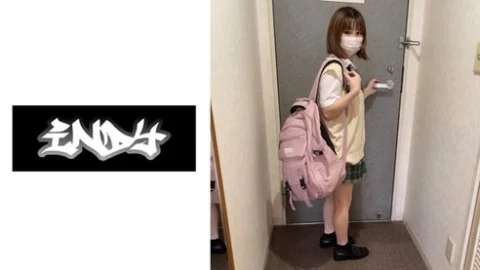 [UNCENSORED-LEAK] 534CRT-045 “18 Hours Of Wear [Personal Filming] A Short Girl With Big Tits And A Big Ass In Red Panties – A Beautiful Brown-Haired Girl / A Pleasure With A Woman”: Mgs Video Adult Video Distribution Site