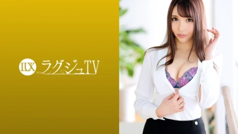 [UNCENSORED-LEAK] LUXU-1209 Luxury TV 1199 The receptionist who is too beautiful is back! A bewitching expression is shown at once from a light caress that gets drunk with good sake … A small devil technique that makes a man serious