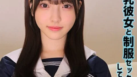 [UNCENSORED-LEAK] ZAKE-022 Nao