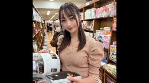 FC2-PPV-3176613 First shooting / appearance! ! Limited 1980pt until tomorrow! ! [Uncensored] It’s beautiful… The graceful Kyoto accent and the preeminent pre-butt beauty busty body make my libido fall… Celebrity-style Ecup beautiful busty female