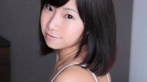 [UNCENSORED-LEAK] 210AKO-521 Minami 2Nd Shot