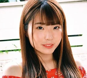 OREC-620 Momoka
