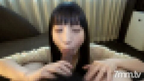 FC2-PPV-1904119 [4K] I love semen! Hentai Lori Meychan’s Cum Big Cock Blow Personal Shoot