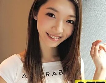 PER-180 Kanae