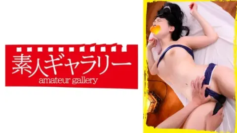 739AKMN-009 739AKMN-009 – “Mari”: Mgs Video Adult Video Distribution Site