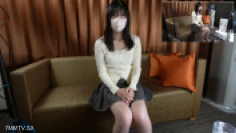 FC2-PPV-4464200 0352_001 ENA -CHAN 18 -year -dear the Girls the Girls the Girls of Girls of Girls of ojisan’s man will be arriving in Tokyo right away