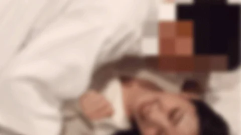 FC2-PPV-4668313 *80% off for first purchase until 4/21* [Uncensored] [Face revealed] [Amateur individual shooting] [Epic episode] Super cute!!! A superb neat and beautiful masseuse!!