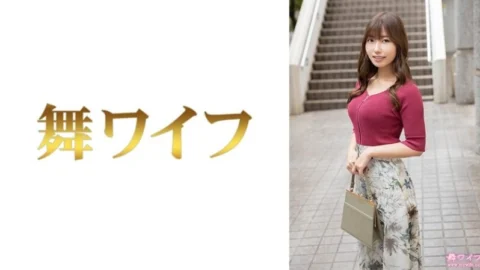 MY-1005 “Kasai Miyu 1”: MGS Video Adult Video Distribution Site