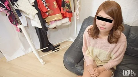 10MUSUME-061816-01 10musume-061816_01 — Amateur Av Interview ~I Lost My Job And My Boyfriend, So I Decided To Appear In An Av~