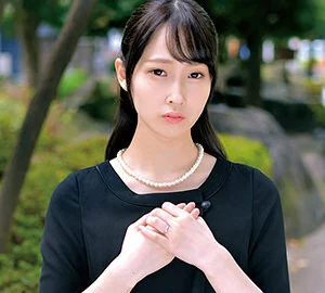 ORETD-921 Mizuki