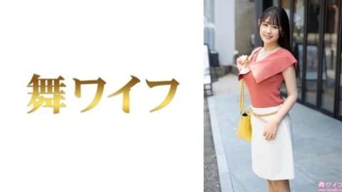 [UNCENSORED-LEAK] 292MY-1065 “Nagisa Watanabe 1”: MGS Video Adult Video Streaming Site