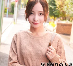 NOST-026 Yuri
