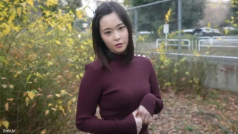 FC2-PPV-2757098 A beautiful girl with 14 years of experience in classical ballet has arrived! !! !! , Complete appearance! !! Guillotine, nose hook is also an easy daughter, vaginal cum shot 2nd round “personal shooting” individual shooting orig