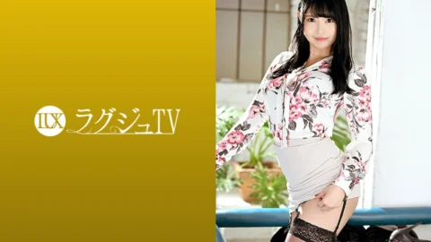 259LUXU-1365 Luxury TV 1353 A beautiful woman who goes on many dates with wealthy men, “In order to find a man who will satisfy me…” She suddenly participates in an AV shoot.Her voluptuous breasts, buttocks, and fleshy body have good sen