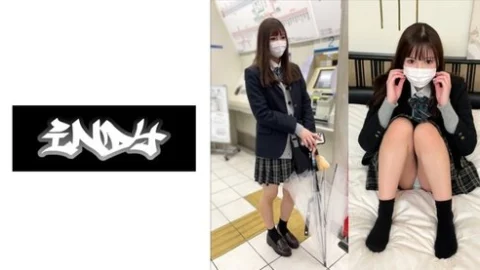 [UNCENSORED-LEAK] 534CRT-051 “Super Rare [Personal Shooting] A Girl In Light Blue Panties Who Likes Older Men_P Activities With A Girl In Different Underwear Tops And Bottoms”: Mgs Video Adult Video Distribution Site