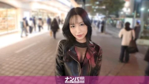 [UNCENSORED-LEAK] 200GANA-3420 “I hit on a sexy and cool band girl, and she was so enthusiastic that we ended up having sex! This beautiful and cool see-through girl had amazing technique in everything from kissing and fellatio to hip-shaking…&quot