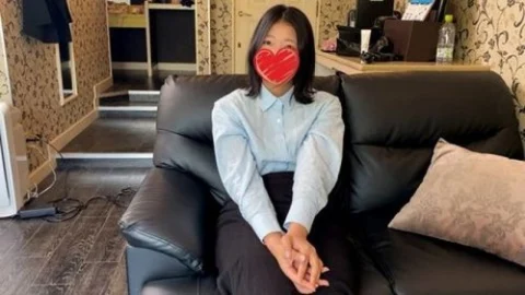 FC2-PPV-4945774 A plain and serious civil servant who just graduated this year at 18 years old! Filming herself having sex! She’s prepared to quit her job if she gets caught, so she’s taking a bold approach to her sugar daddy activities!