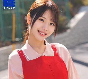 SMJS-135 Kiho-san