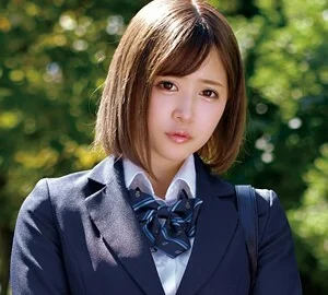 ORETD-836 Asuka-chan 2
