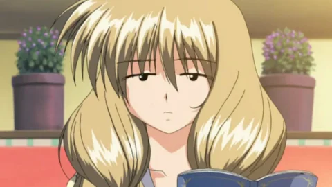 One: Kagayaku Kisetsu e – True Stories Episode 2 English Dubbed