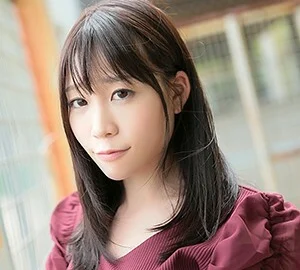 TOKYO-482 Yui