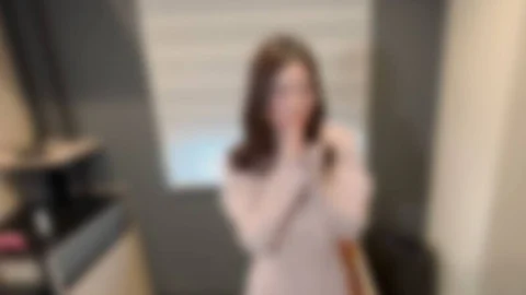 FC2-PPV-4642132 *85% OFF until the 21st* [First time shooting] [No mosaic] [Amateur individual shooting] [Face revealed] Divine eroticism!!! A perfect beauty with a different kind of beauty has arrived!!