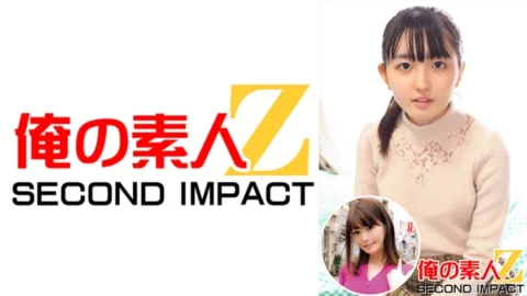 ORECS-006 A gentle and pure female college student // I can’t stop once my sexual desire is awakened // Suzuka (20 years old) & high-spec wife // Overwhelmingly beautiful BODY // Konoha (25 years old) 1st year of marriage