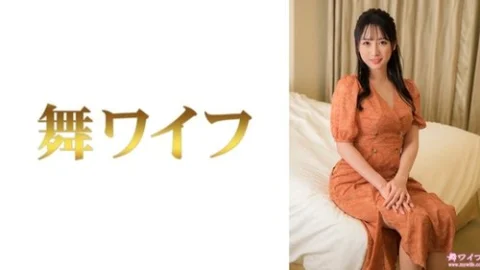 [UNCENSORED-LEAK] 292MY-954 “Misaki Onozaka 2”: Mgs Video Adult Video Distribution Site