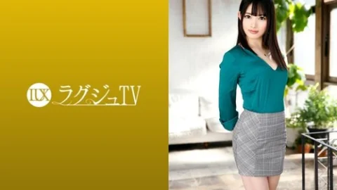 [UNCENSORED-LEAK] 259LUXU-1225 “Luxury Tv 1212 A Lingerie Designer With A Lustrous, Firm, Soft-Skinned Body Makes Her Av Debut! She’s Covered In Oil As If To Release The Sexual Desire That Can’t Be Satisfied By Masturbation…”: Mgs Vi