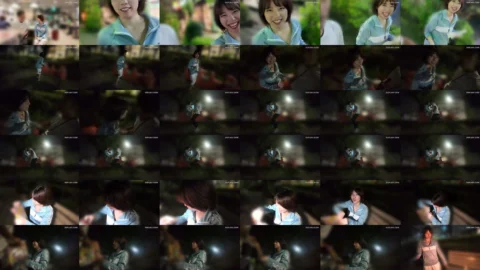 [UNCENSORED-LEAK] MIUM-1315 “My Younger Girlfriend: Relaxing at Home with My Younger Girlfriend in Her Loungewear and No Makeup, I Devour Her. She’ll Only Show Me Her Smile, Her Slutty Face, Her Climax Face… I Picked Up a Younger Girlfriend at