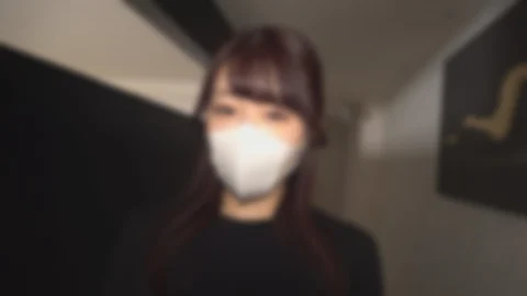 FC2-PPV-4826869 ♡ Half price until 1/18 [Uncensored, Completely Amateur, Raw Creampie] With each fuck with the old man, she grows more and more naughty, and of course the extremely cute and beautiful office lady gets raw! It feels so good that the old m