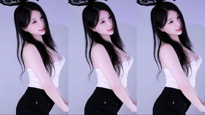 KBJ-24103004 kbj24103004_loveydabi_20240811