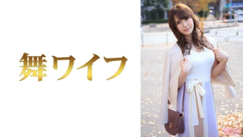 MY-768 Asami Ono 1