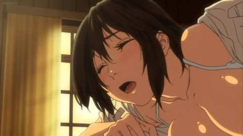 Tayu Tayu Ep 2