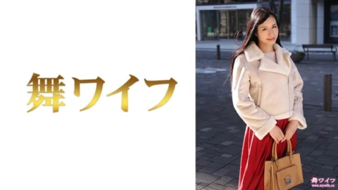 MY-741 Kanon Hashimoto 1