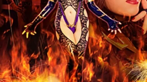 [UNCENSORED-LEAK] GHKP-084-UNCENSORED-LEAK