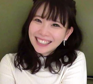 CLT-005-2 Fujita: